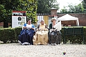 VBS_4630 - Premio della Rosa Principessa Maria Letizia - Sesta edizione 0417